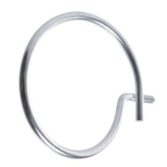 Skywalker 3″ Bridle Wiring Ring (1/4 x 20 Threaded Shank, 25pk)