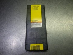 Sandvik Carbide Inserts QTY10 CNMG 543-SM/CNMG 16 06 12-SM H13A (LOC2028C)