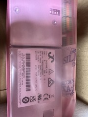 Eltek Smartpack S Display Controller 242100-410, New In OEM Package