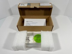 Pall Centramate T-Series TFF Tangential Flow Filtration Cartridge New OS030T02