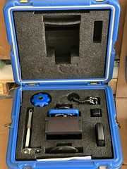 ADVANCED TORQUE PRODUCTS ATP1000 Torque Multiplier – 1,000 Foot Pounds