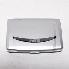 Instant-Dict MD1000 Talking Dictionary Translator Chinese English 2004 *READ*