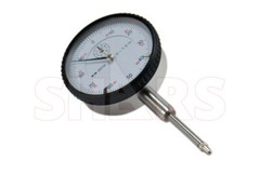 176Lbs Magnetic Base Holder Speed Set Fine Adjustment + 1″ Dial Indicator ^]