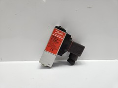 DANFOSS MBC5100 3641-1DB04 PRESSURE SWITCH 061B100566