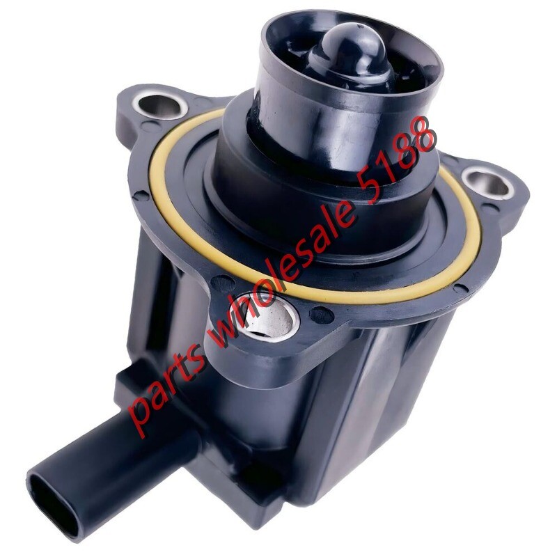 Turbocharger Bypass Valve CJ5G-9U465-BA For Ford Edge Escape Fusion Explorer