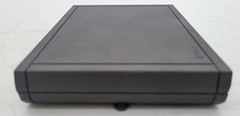 Logic Control KDS LS3000 I/O Controller unit