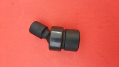 NEW Sunex Tools 10mm 310UM 3/8″ Drive 6 Point Universal Impact Swivel Socket