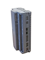 Schneider Electric (Barber Colman) SXWRCF12C10001