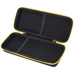 Aenllosi Hard Storage Case Compatible with Fluke 381 Remote Display True-Rms Cla