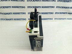 PANASONIC MBDKT2510E AC Servo Drive 0-240V 3PH 2.6A 0-500.0Hz 400W Fast Shipping