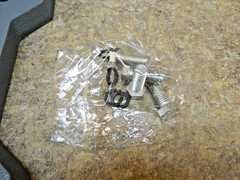 BOSTON GEAR 15:1 Ratio F72615B76 Speed Reducer 1150 In Lbs 140 TC