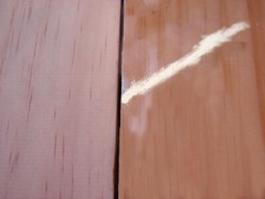 Epoxy Resin Clear 4 High Strength Fiberglassing, Coating, Casting, Glue, Potting