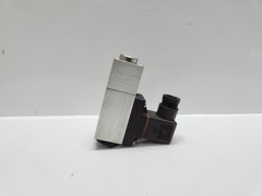 DANFOSS MBC5100 3641-1DB04 PRESSURE SWITCH 061B100566