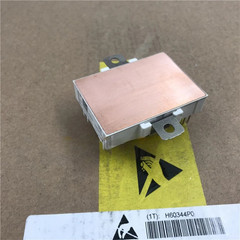 FOR INFINEON/EUPEC FP20R06YE3-B4 Module Power Supply FP20R06YE3-B4