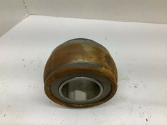 Timken 34300DAA Bearing