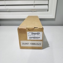 Genuine Sharp DUNT-1088USZZ (DUNT-1088RSZZ) 2nd Transfer Roller Assembly