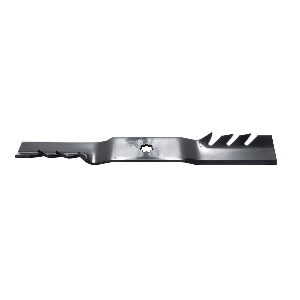 Oregon Genuine OEM Replacement Mower Blade – 92-616