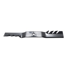Oregon Genuine OEM Replacement Mower Blade – 92-616