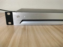Cisco TelePresence SX80 Codec TTC6-12 Video Conference System *READ DESC*