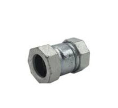 Dresser 0065-0007-003 Style 65 Boltless Regular Coupling