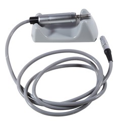 NSK Styl Dental Surgical LED Implant Motor System/ Fiber Optic 20:1 Handpiece po