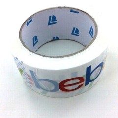 eBay Shipping Supplies Starter Kit Boxes Padded Envelopes 1-Tape Wrapping Paper