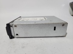 ELTEK Smartpack 242100.118 WEB/SNMP Control Module