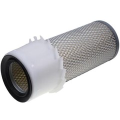 Outer Air Filter 6646494 for Bobcat 610 620 630 632 642 700 720 722 730 732 742