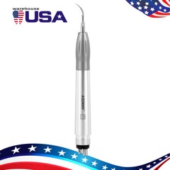 Dental Ultrasonic Air Perio Scaler Hygienist Handel/ Hygiene Prophy Handpiece