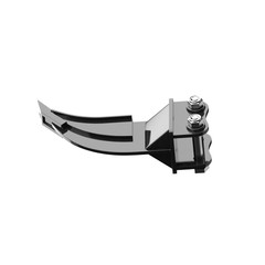 200mm Narrow Bucket Attachment For Mini Excavator Digger In Stock In USA