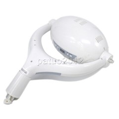Dental 9 LED Lamp Oral Light Induction Senser For Dental Unit Chair 22mm/26mm