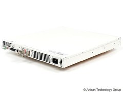 Nemic-Lambda GEN 30-25-U Programmable DC Power Supply