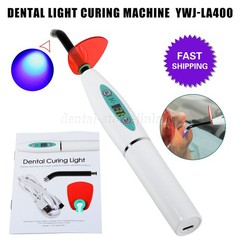 Electric Dental Painless Oral Local Anesthesia Delivery Device Injection Pen po