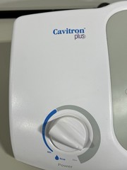 2022 Dentsply Cavitron Plus Gen-136 Ultrasonic Scaler with Tip. Excellent!!!