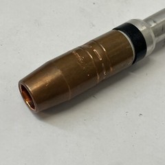 SG2625-5206