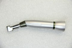 Anthogyr 16:1 Latch Head ENDO Contra Angle Attachment