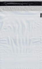 12×15.5 Poly Bags Plastic Envelopes Mailers Shipping Self Seal 12″x15.5 100 500