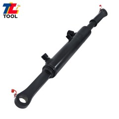 7307224 7362530 Hydraulic Quick Tach Cylinder For Bobcat T770 T630 S550 S630