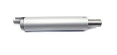 MITUTOYO 178-397-2 NSNP