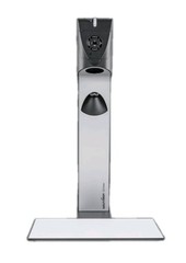 WolfVision VZ-3neo (A) LED Document Camera – 1080p 12× Zoom HDMI