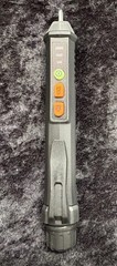 TACKLife Advanced AC Voltage Detector VT01 Test, Measure,Inspect