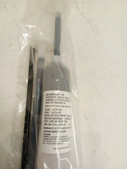Henkel Loctite EA 9394 Aerospace Epoxy Resin Adhesive Parts A & B Rods Cartridge