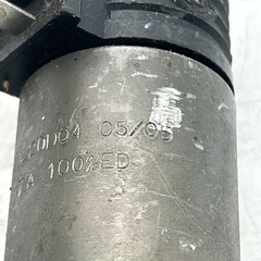 HAWE MSM GHAB040L20D04 05/05 0.77A 30 Day Warranty See Pics