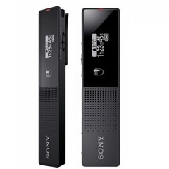 Sony ICD-TX660 Digital Voice Recorder 16GB – Ultra Slim USB Direct Dictation