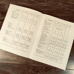 International D-236 D-282 D-301 Diesel Engine Service Manual Repair Gss-1036-E
