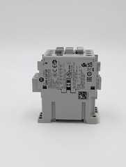 Allen-Bradley 100-C16D10 16 AMP 120VAC COIL IEC Contactor New Sealed US STOCK