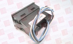 RED LION CONTROLS CUB3LR00 / CUB3LR00 (USED)