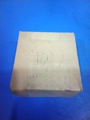DODGE 004216 Taper-Lock Bushing J7E Sleeve D-Flex, Sealed