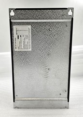 TELEMECANIQUE ALTIVAR 71 ATV71HU75N4 7.5kW 10HP 380/480 V VARIABLE SPEED DRIVE