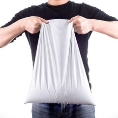 12 X 15.5 Poly Mailers Plastic Shipping Envelopes Self Sealing 2.5 MIL 50 Count